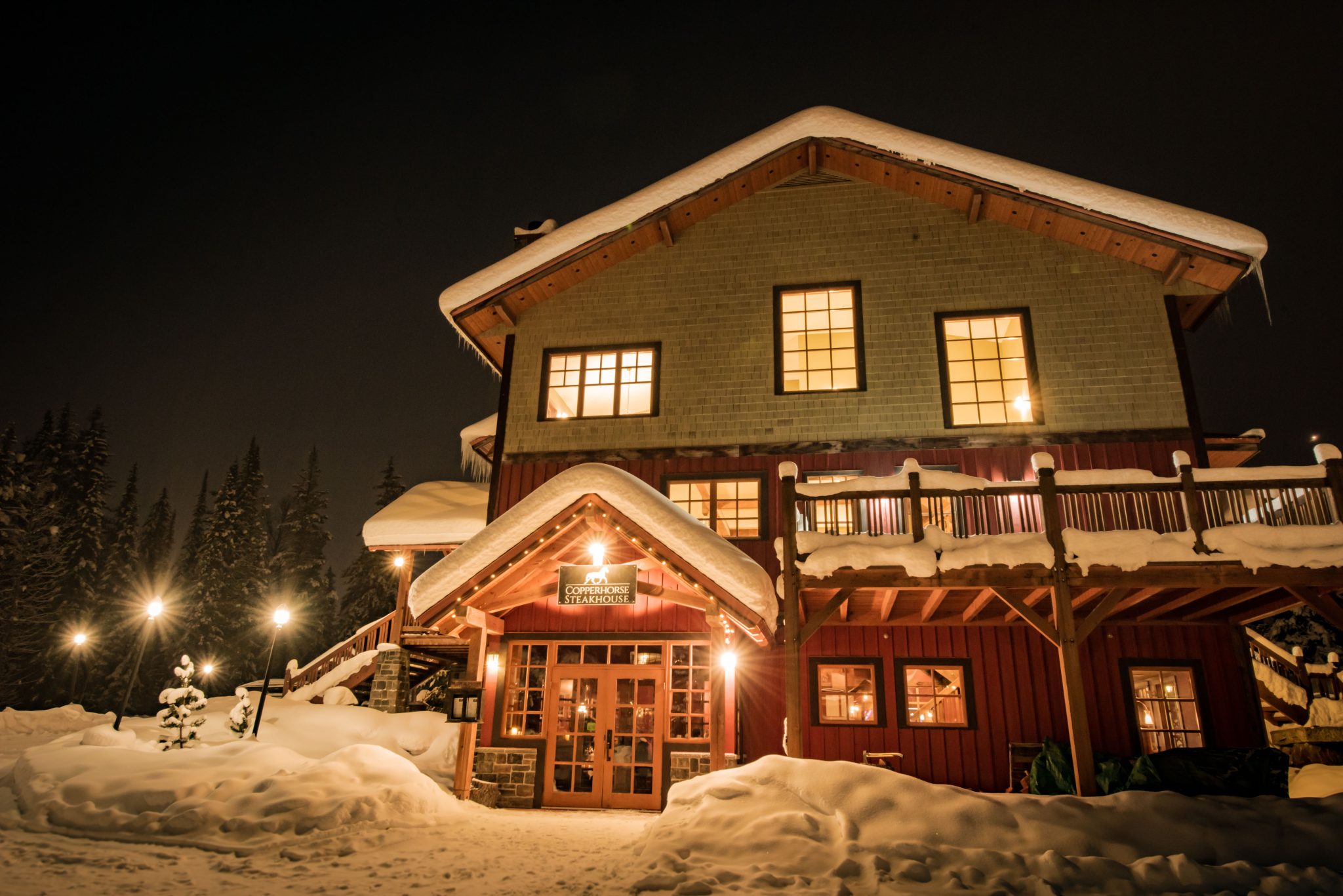 commercial photography