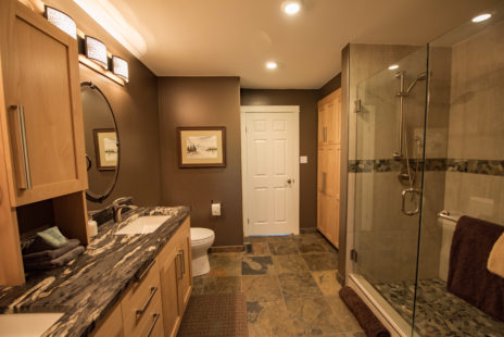 airBNB-blaeberry-a-abarrett-photography