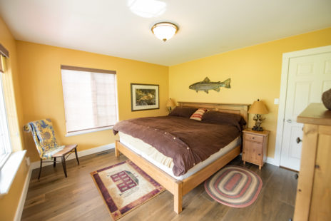 airBNB-blaeberry-a-abarrett-photography