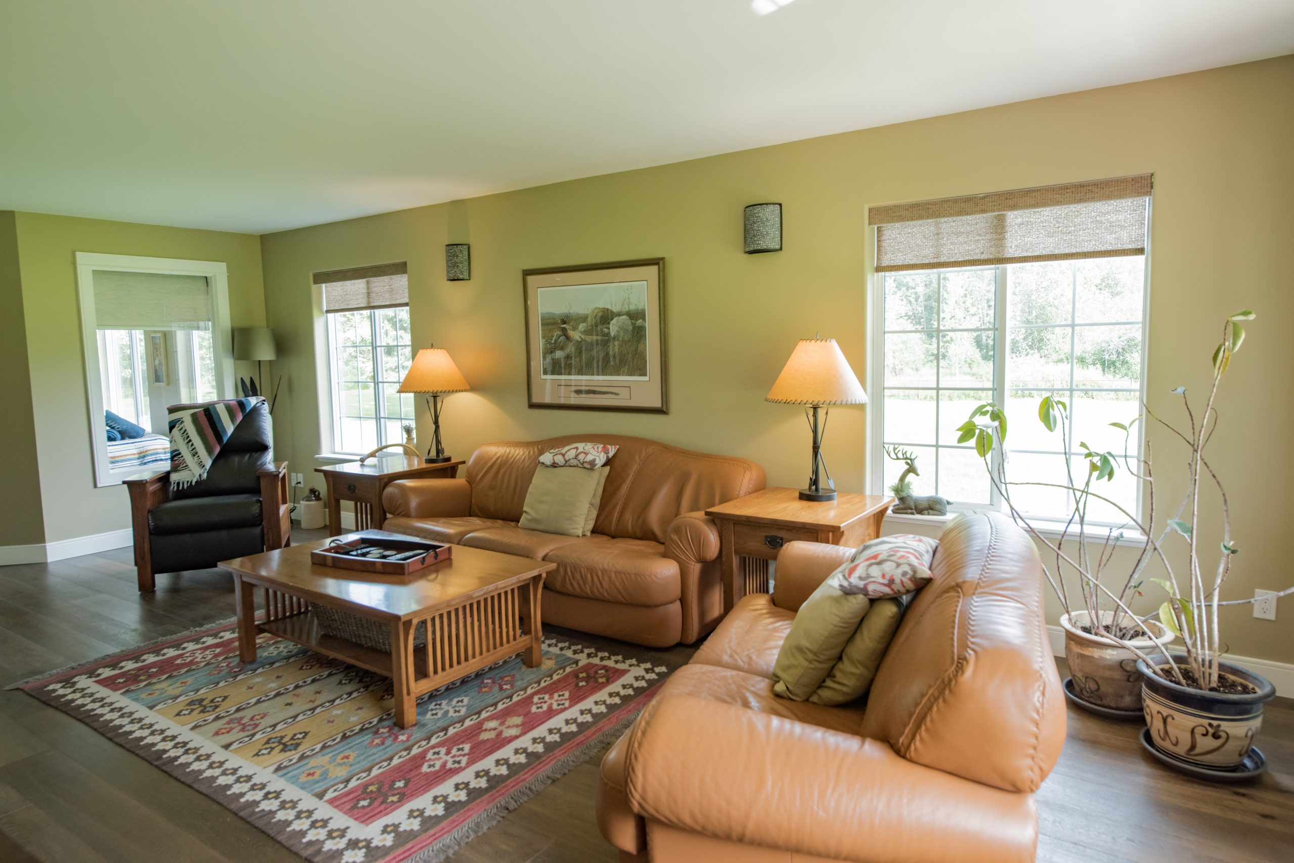 airBNB-blaeberry-a-abarrett-photography