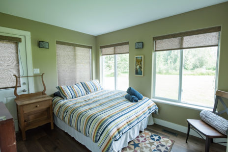 airBNB-blaeberry-a-abarrett-photography