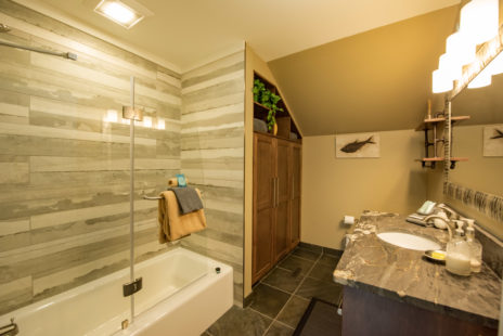 airBNB-blaeberry-a-abarrett-photography