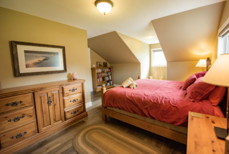 airBNB-blaeberry-a-abarrett-photography