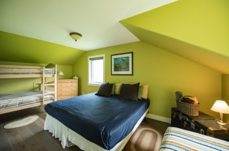 airBNB-blaeberry-a-abarrett-photography