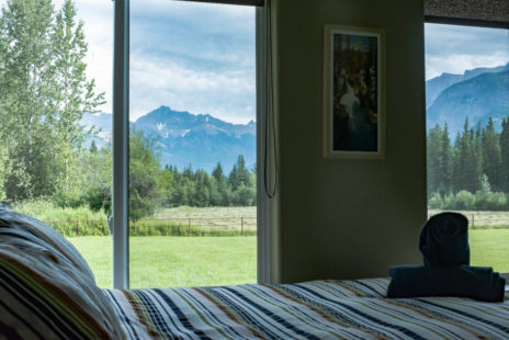 airBNB-blaeberry-a-abarrett-photography