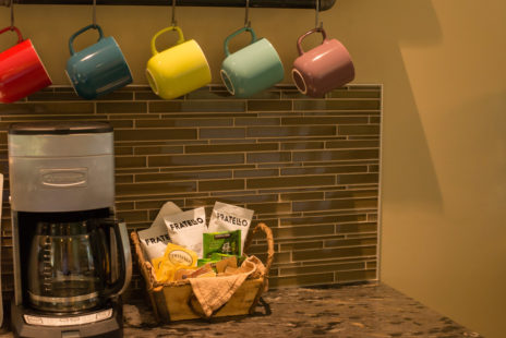 airBNB-blaeberry-a-abarrett-photography