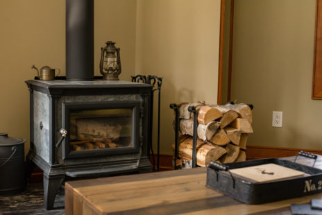 airBNB-blaeberry-a-abarrett-photography