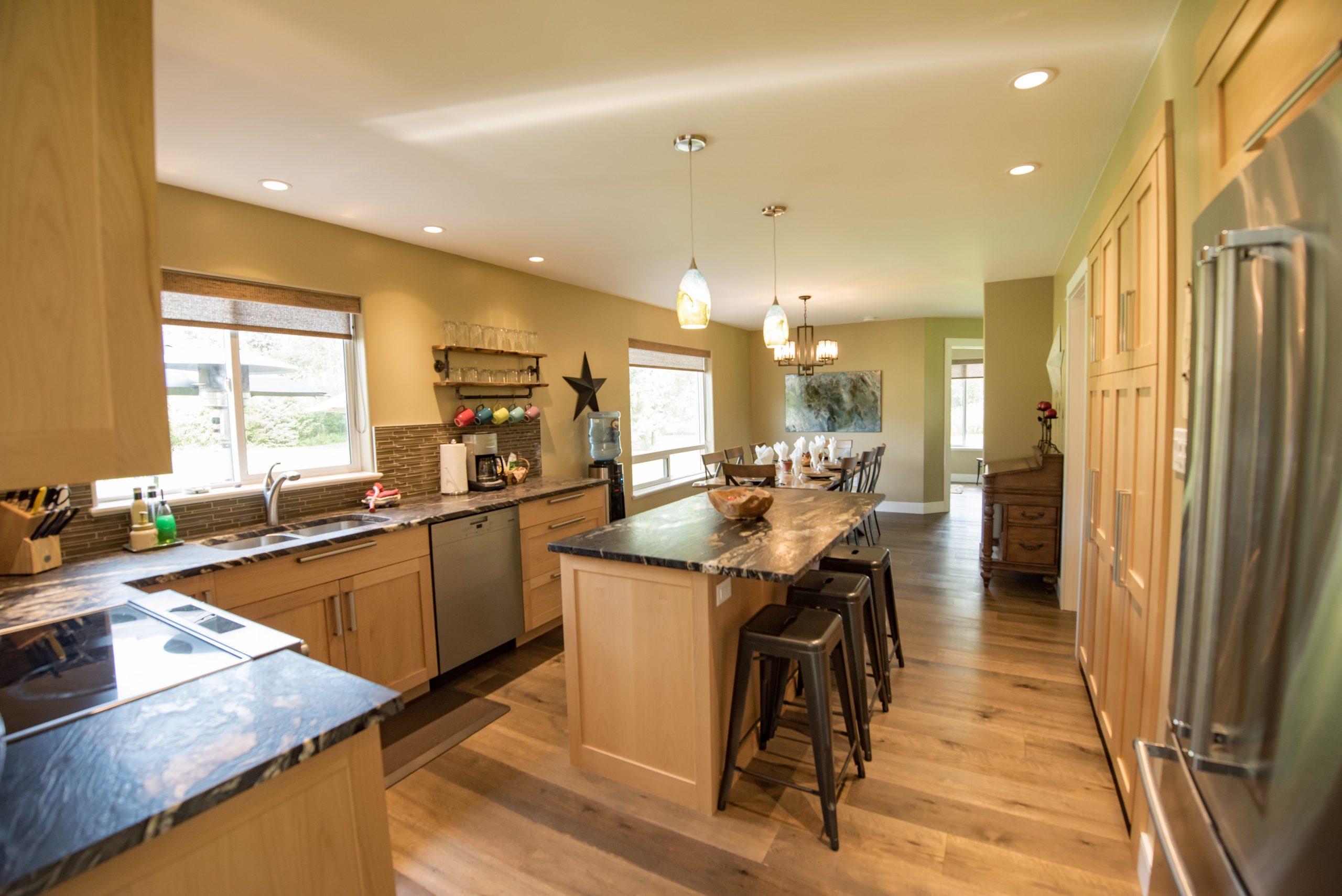 airBNB-blaeberry-a-abarrett-photography