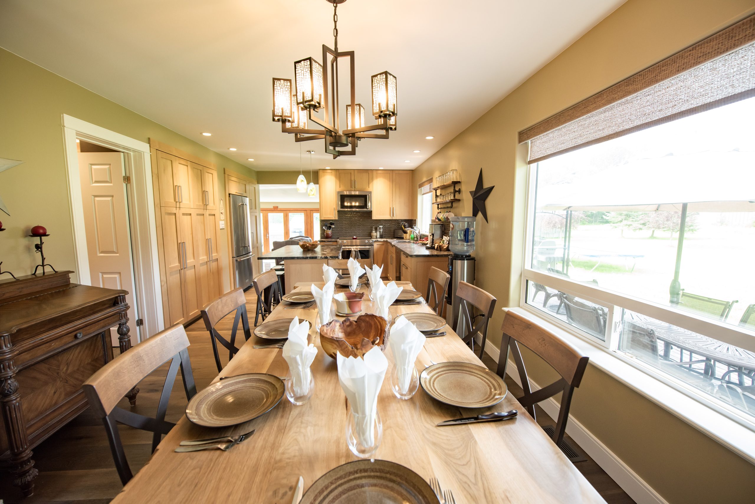 airBNB-blaeberry-a-abarrett-photography