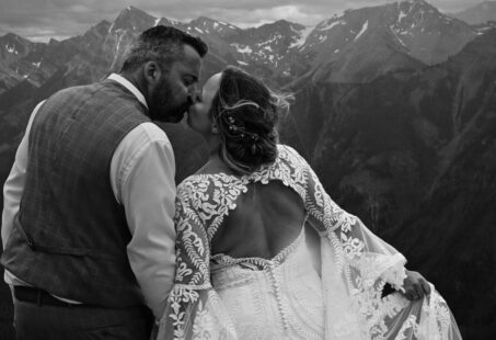 kicking, horse, mountain, resort, wedding,